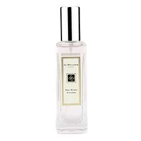 Jo Malone Red Roses Cologne 30ml