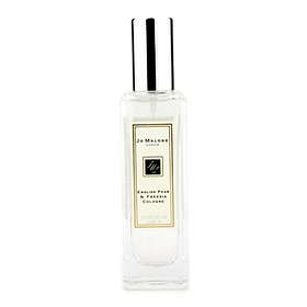 Jo Malone English Pear & Freesia Cologne 30ml