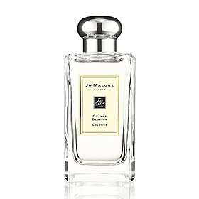 Jo Malone Orange Blossom Cologne 100ml