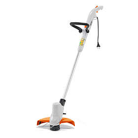 STIHL FSE 52