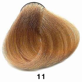 Sanotint Hair Colour 125ml