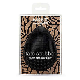 Australian BodyCare Face Scrubber 1 Stk.