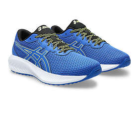 Asics Gel Excite 10 GS (Unisex)