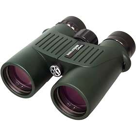 Barr & Stroud Sahara 10x42