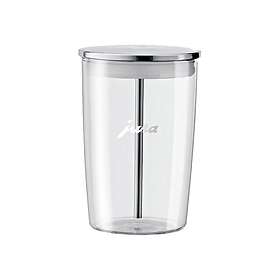 Jura Glass Milk Container 0.5L