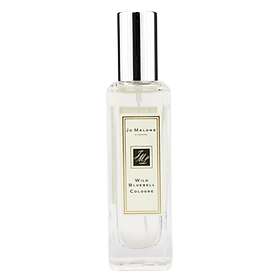 Jo Malone Wild Bluebell Cologne 30ml