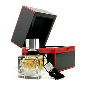 Lalique le parfum discount price