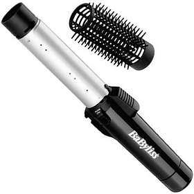 Find the best price on BaByliss 2583E Cordless Gas 19mm Compare deals on PriceSpy NZ