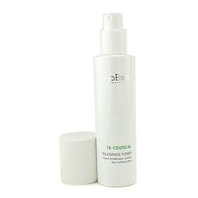 Natura Bisse NB Ceutical Tolerance Toner 200ml