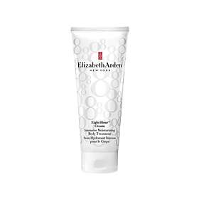 Elizabeth Arden Eight Hour Cream Intensive Moisturizing Body Treatment 200ml