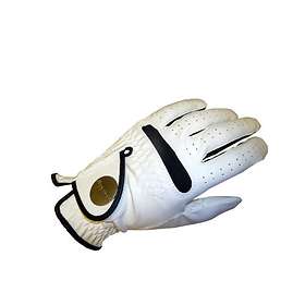 Longridge Golf Tour Dry All Weather