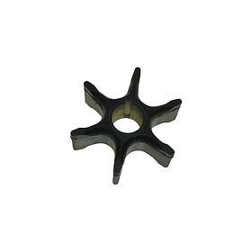 Sierra Suzuki Impeller Suzuki Svart