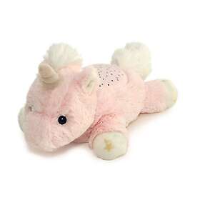 Dream CloudB Buddies Unicorn Night Lamp