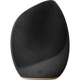 Sonic GESKE Facial Brush 5-in-1