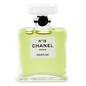 N19 Parfum  05 FL OZ  Fragrance  CHANEL