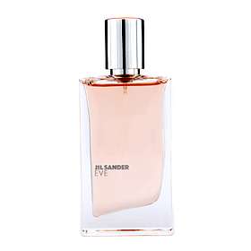 Jil Sander Eve edt 30ml