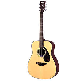 Find the best price on Yamaha FG700S Compare deals on PriceSpy NZ