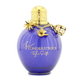 taylor swift wonderstruck perfume nz