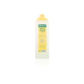 Parfums Gal Heno De Pravia Cologne 780ml