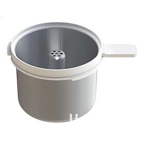 Beaba Pasta/Rice Cooker Insert for Babycook Neo