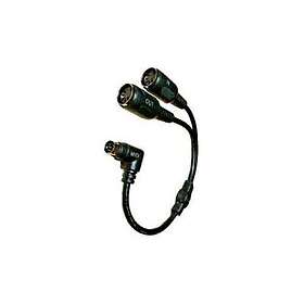 BeatBuddy Singular Sound Cable