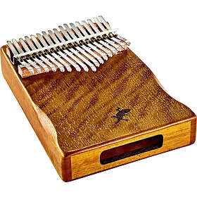 Ortega OKB3
