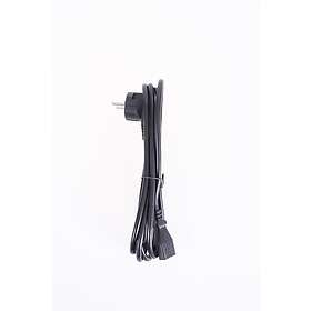 Impulse Power Cable
