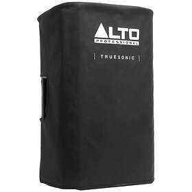 Alto Professional TS415-COVER