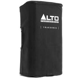 Alto Professional TS408-COVER