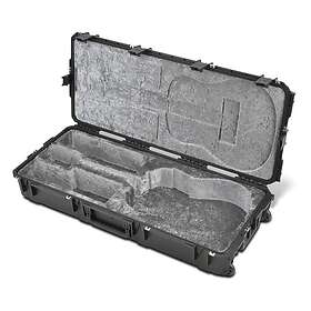 SKB Cases 3i-4217-18 ACOUSTIC CASE