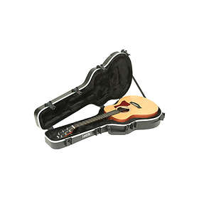SKB Cases 1 1-GSM GS-MINI TAYLOR