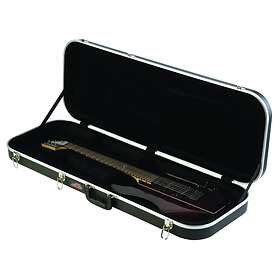 SKB Cases 1-6 CASE ELECTRIC GUITAR