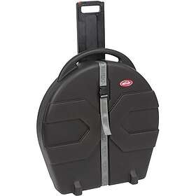 SKB Cases 1-CV24W CYMBAL CASE 24