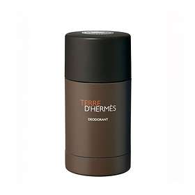 Hermes Terre D'Hermes Deo Stick 75ml