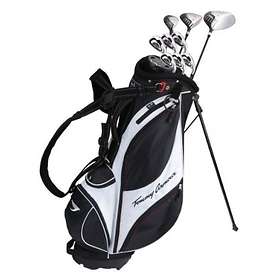 Tommy deals Armour Golf Bag