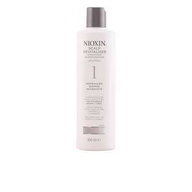 Nioxin System 1 Scalp Revitaliser 300ml