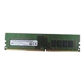 HP SO-DIMM DDR4 3200MHz 16GB (13L74AA)