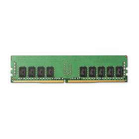 HP DDR4 2933MHz 8GB ECC Reg (5YZ56AA)