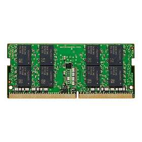 HP DDR5 4800MHz 16GB NECC (4M9Y0AA)