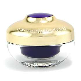 Guerlain Orchidee Imperiale Exceptional Complete Care Eye & Lip Cream 15ml