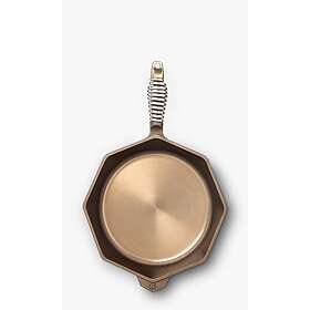 Finex Fry Pan 30.5cm