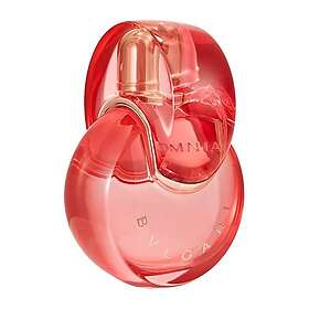 BVLGARI Omnia Coral edt 100ml