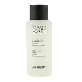 Academie Derm Acte Brightening Toner 250ml