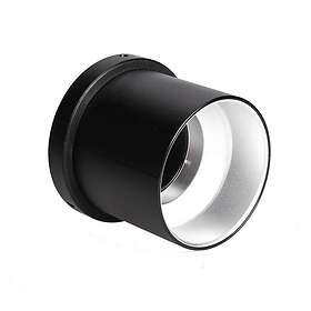 Profoto GODOX ADAPTER FÖR AD400PRO/300PRO