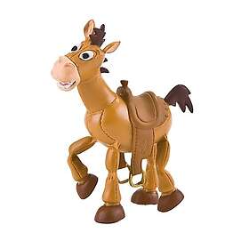 Bullyland Toy Story Bullseye