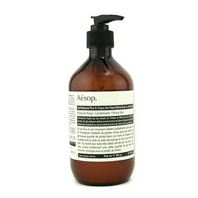 Aesop A Rose By Any Other Name Body Cleanser 500ml