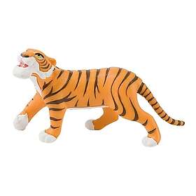Bullyland Djungelboken Shere Khan