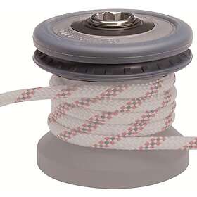 Wincher Large 80-90mm Par