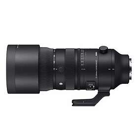Sigma 70-200/2.8 DG OS HSM Sports for Sony E