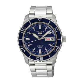 seiko 5 snzh53k1
